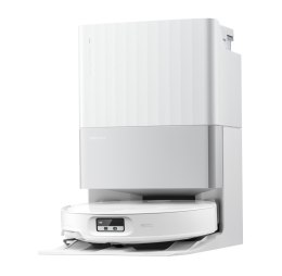 Roborock Robot sprzątający Roborock Qrevo EdgeT (biały)