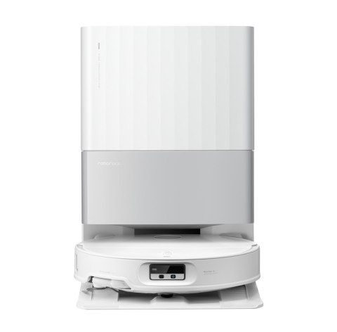 Roborock Robot sprzątający Roborock Qrevo EdgeT (biały)