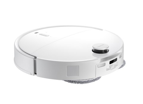 Roborock Robot sprzątający Roborock Qrevo EdgeT (biały)