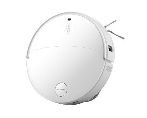 Roborock Robot sprzątający Roborock Qrevo EdgeT (biały)