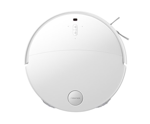 Roborock Robot sprzątający Roborock Qrevo EdgeT (biały)