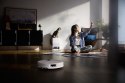 Roborock Robot sprzątający Roborock Qrevo EdgeT (biały)