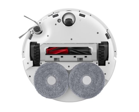 Roborock Robot sprzątający Roborock Qrevo EdgeT (biały)