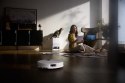 Roborock Robot sprzątający Roborock Qrevo EdgeT (biały)