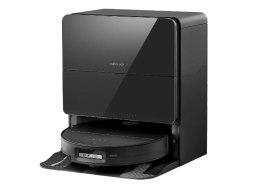 Roborock Robot sprzątający Roborock Saros 10 (czarny)