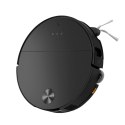 Roborock Robot sprzątający Roborock Saros 10 (czarny)