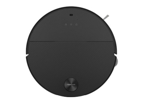 Roborock Robot sprzątający Roborock Saros 10 (czarny)