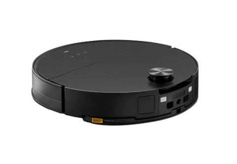 Roborock Robot sprzątający Roborock Saros 10 (czarny)