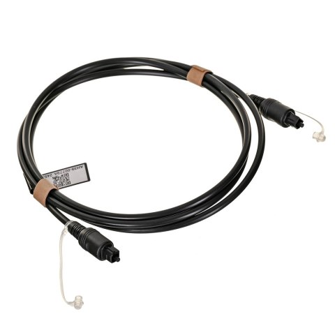 Samsung Soundbar Samsung HW-B450F/EN