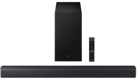 Samsung Soundbar Samsung HW-B450F/EN