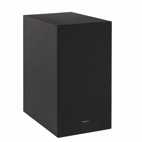 Samsung Soundbar Samsung HW-B450F/EN