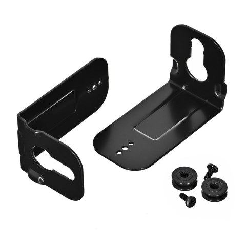 Samsung Soundbar Samsung HW-B450F/EN