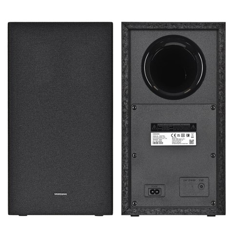 Samsung Soundbar Samsung HW-B450F/EN