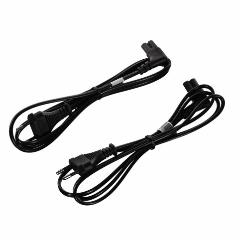 Samsung Soundbar Samsung HW-B450F/EN