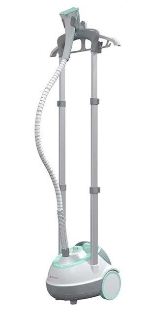 Singer Parownica do ubrań Singer SteamWorks Classic 2.0