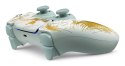 Sony Kontroler SONY DualSense Ltd.Ed Ghost of Yotei gold