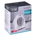 Teesa TEESA TERMOWENTYLATOR TSA8025 1000/2000 W