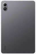 Xiaomi Tablet Xiaomi Redmi Pad 2 Pro 8/256GB WiFi Gray