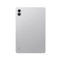 Xiaomi Tablet Xiaomi Redmi Pad 2 Pro 8/256GB WiFi Silver