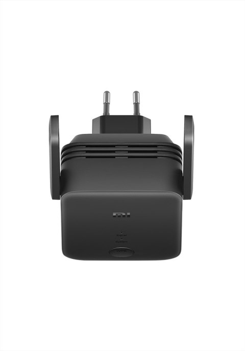 Xiaomi Wzmacniacz Repeater Xiaomi Mi Wi-Fi Range Extender AC1200
