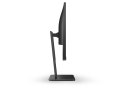 AOC MONITOR AOC LED 27" 27P2Q