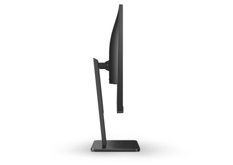 AOC MONITOR AOC LED 27" 27P2Q