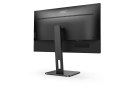 AOC MONITOR AOC LED 27" 27P2Q