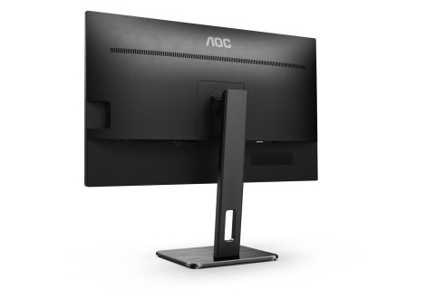 AOC MONITOR AOC LED 27" 27P2Q
