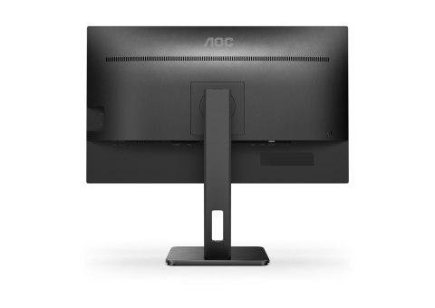 AOC MONITOR AOC LED 27" 27P2Q