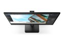 AOC MONITOR AOC LED 27" 27P2Q