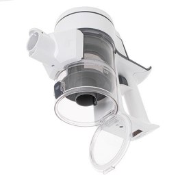 Adler Odkurzacz ADLER AD 7064