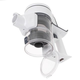 Adler Odkurzacz ADLER AD 7064