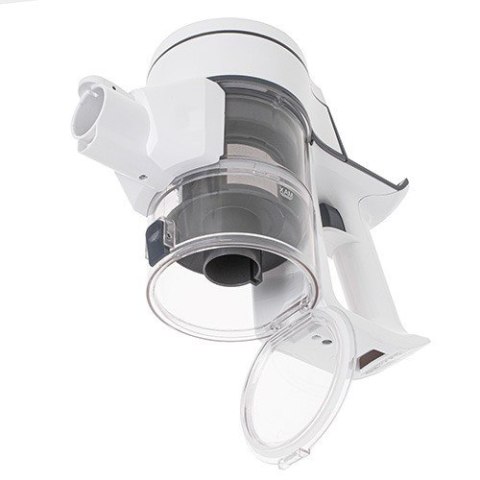 Adler Odkurzacz ADLER AD 7064