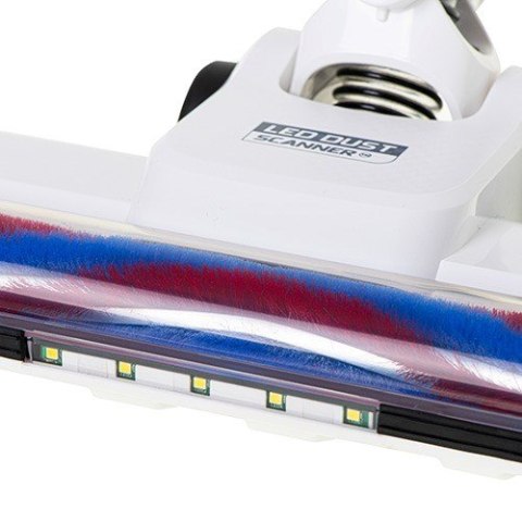 Adler Odkurzacz ADLER AD 7064