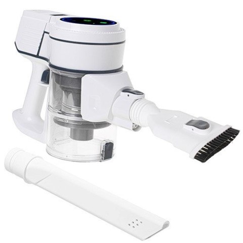 Adler Odkurzacz ADLER AD 7064