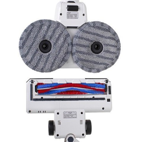 Adler Odkurzacz ADLER AD 7064