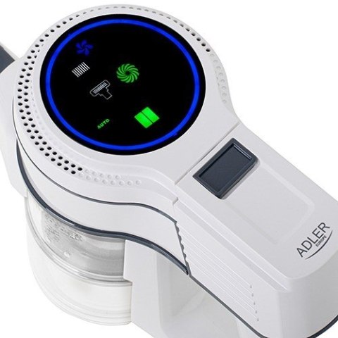 Adler Odkurzacz ADLER AD 7064