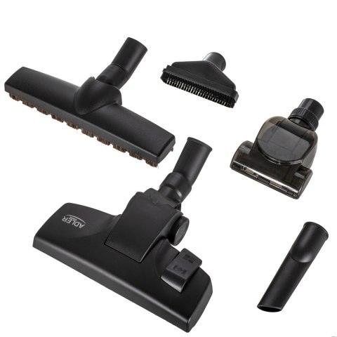 Adler Odkurzacz ADLER AD 7076