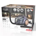 Adler Odkurzacz ADLER AD 7076