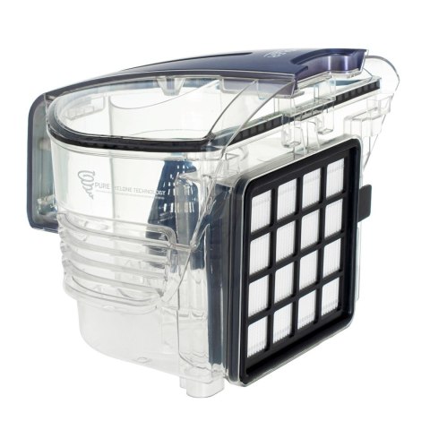 Adler Odkurzacz ADLER AD 7076