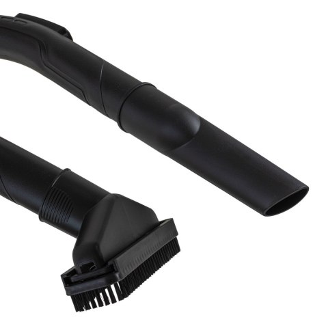 Adler Odkurzacz ADLER AD 7076