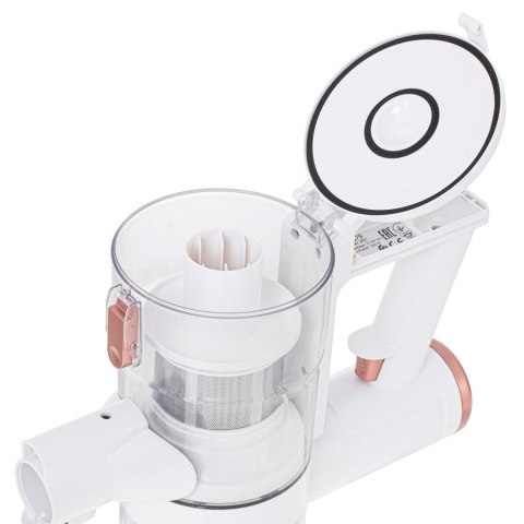 Adler Odkurzacz ADLER AD 7079