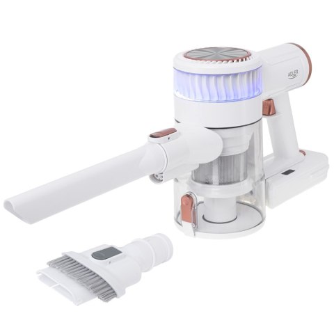 Adler Odkurzacz ADLER AD 7079