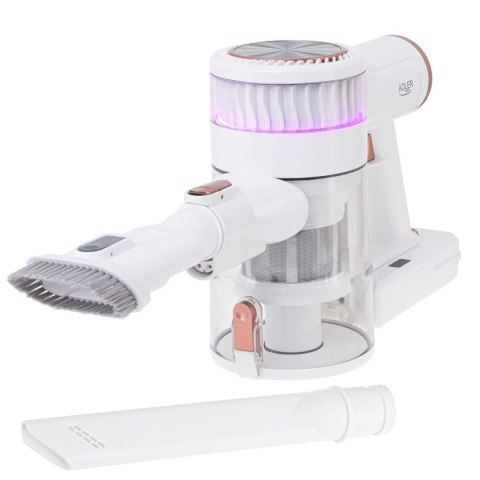 Adler Odkurzacz ADLER AD 7079