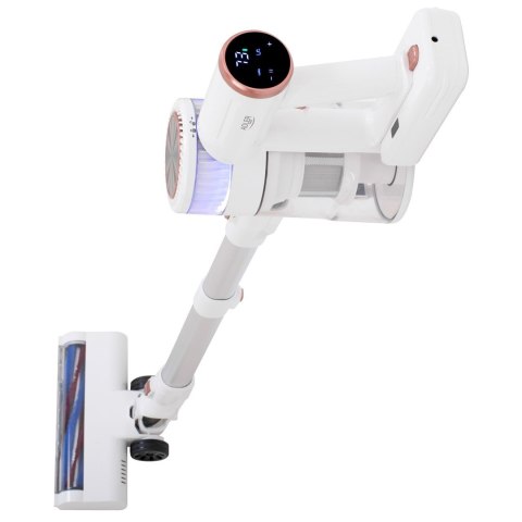 Adler Odkurzacz ADLER AD 7079