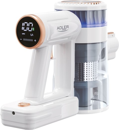 Adler Odkurzacz ADLER AD 7079
