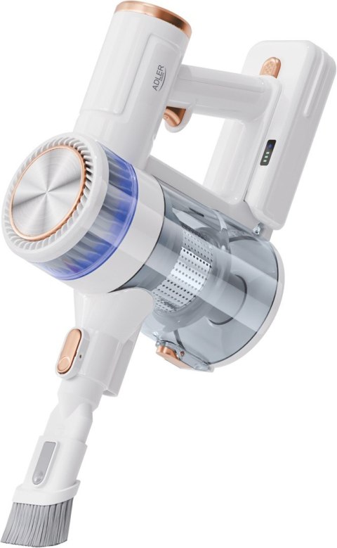 Adler Odkurzacz ADLER AD 7079