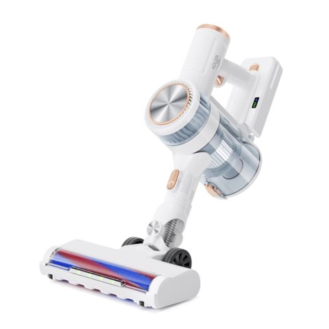 Adler Odkurzacz ADLER AD 7079