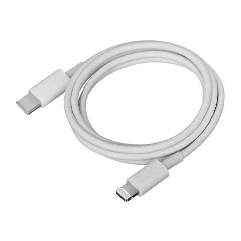 Apple Apple iPhone 13 128GB Blue (REMADE by 2Bnew)2Y