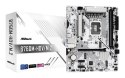 Asrock Płyta główna Asrock B760M-HDV/M.2